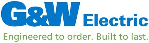 about G&W Electric