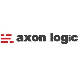 AXON LOGIC LTD