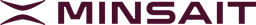 Minsait