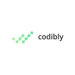 Codibly