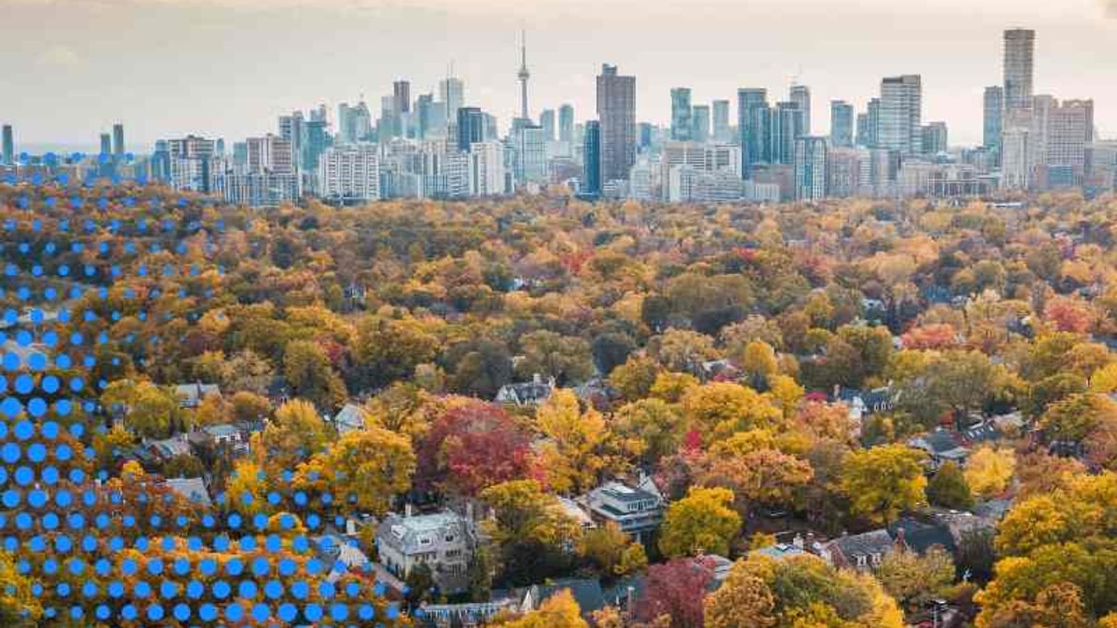 IESO announces largest Canadian residential virtual power plant