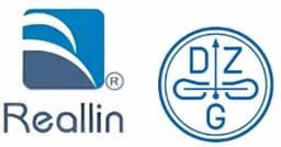 ZHEJIANG REALLIN ELECTRON CO., LTD