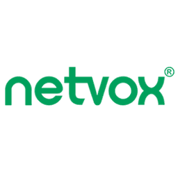 Netvox