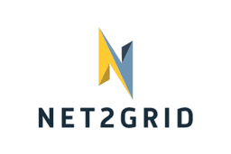 NET2GRID