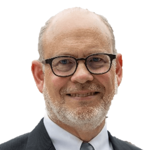 Rudy Koenig