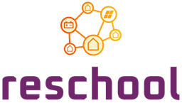 RESCHOOL