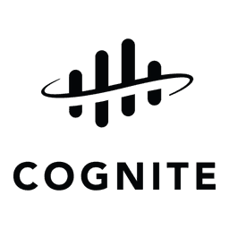 Cognite