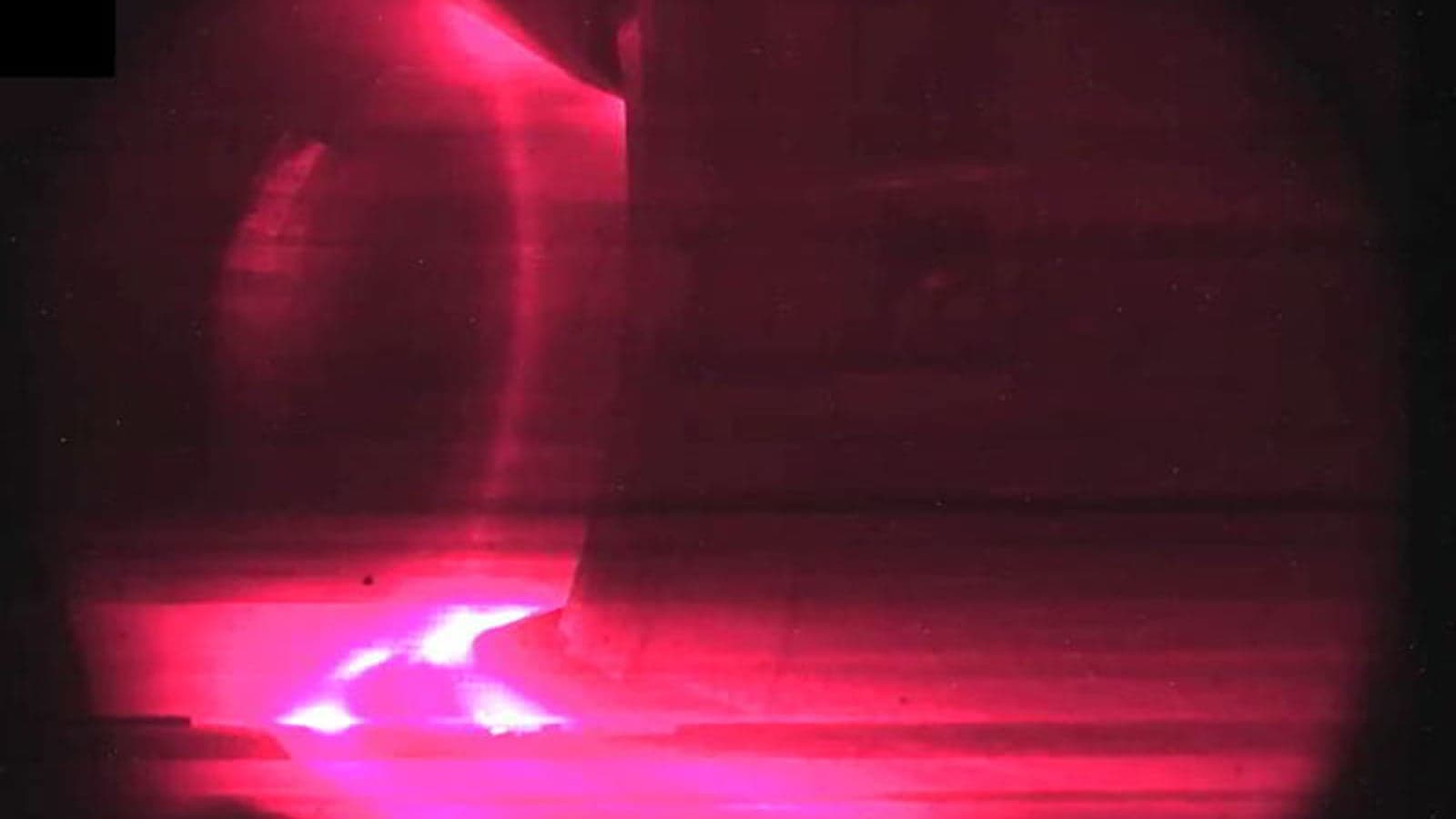 New fusion plasma record set in France with new promise for fusion