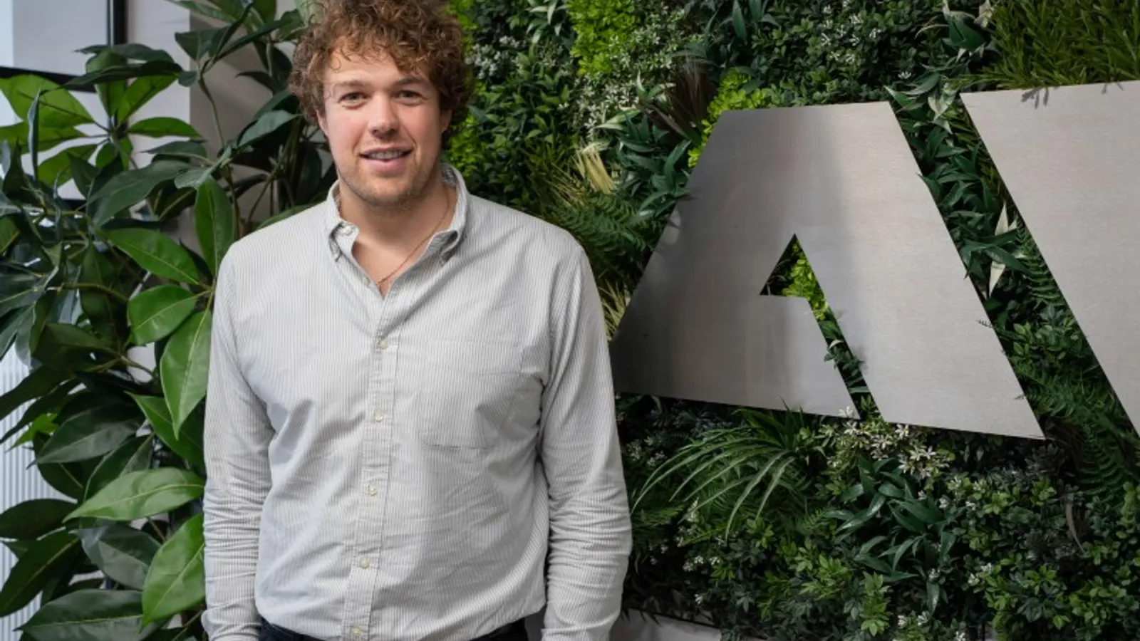 Building sustainable energy for the future of data centres
