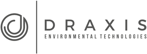 DRAXIS