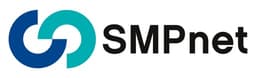 SMPnet
