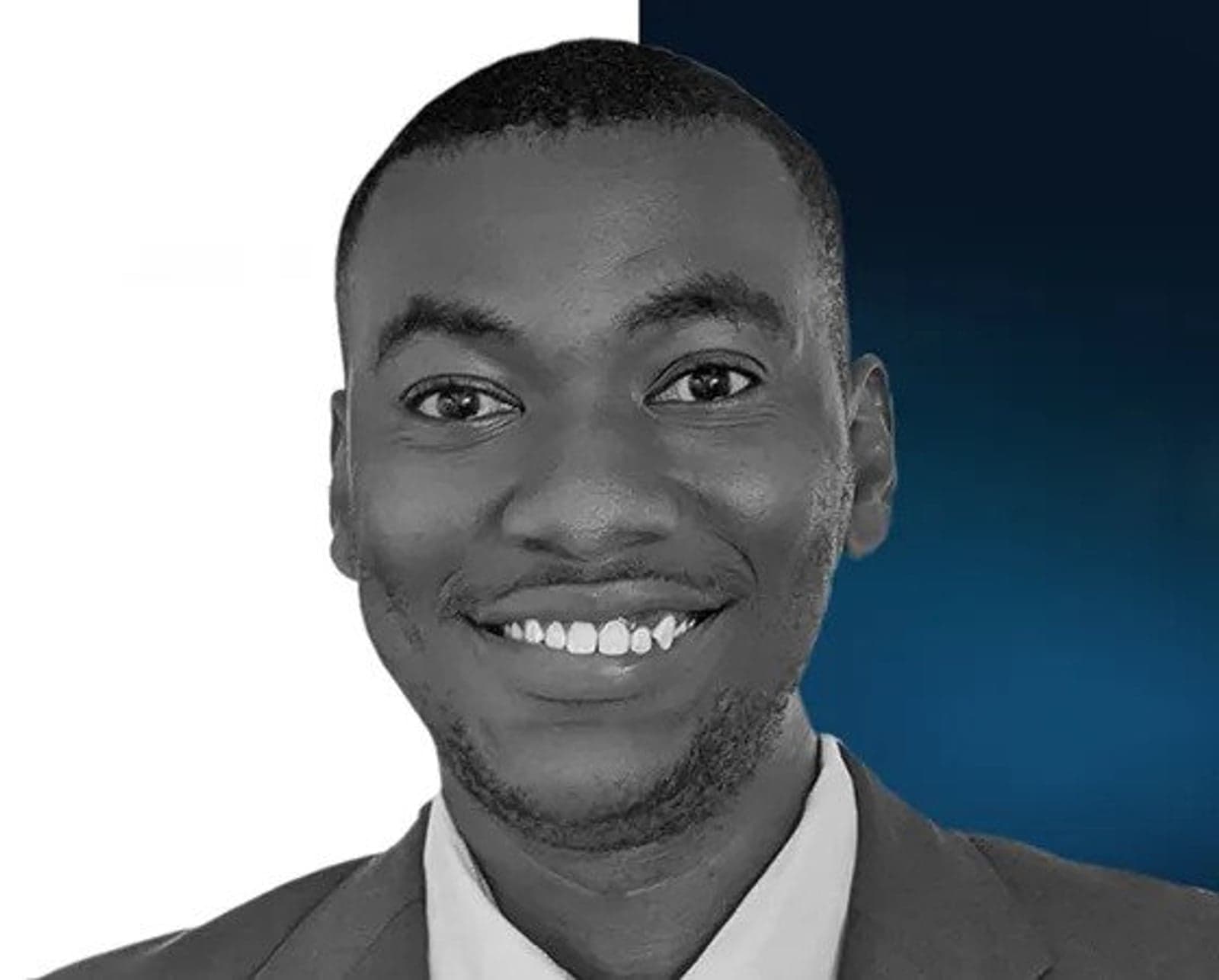 Daniel Kitwa, an energy, climate, finance and developing markets professional shares his industry experience and leadership lesson