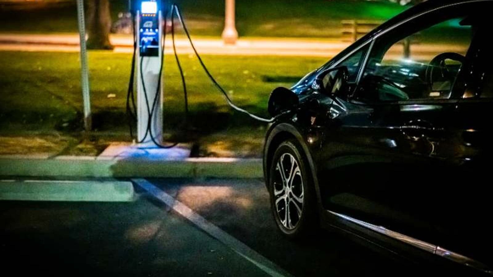 Uplight to acquire DERMS provider AutoGrid