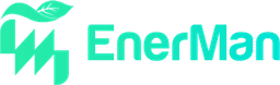 EnerMan