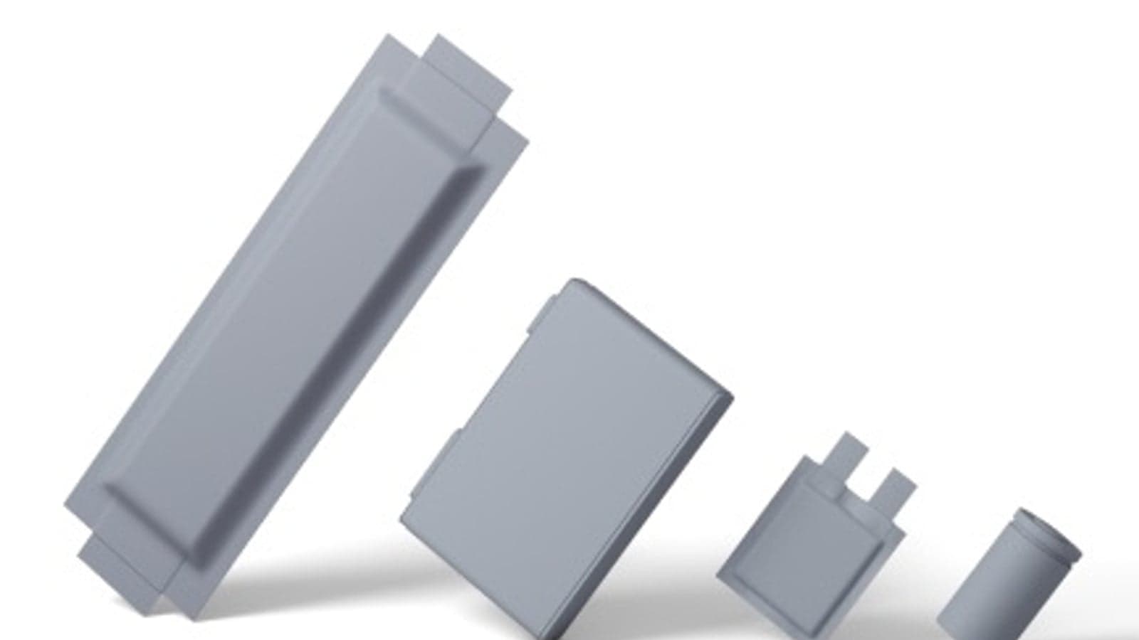 Nanotechnology pivotal for energy storage – white paper
