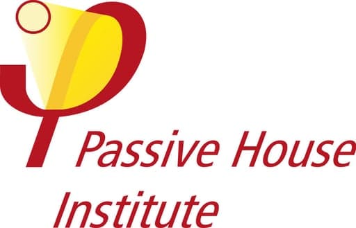 Passive House Institute