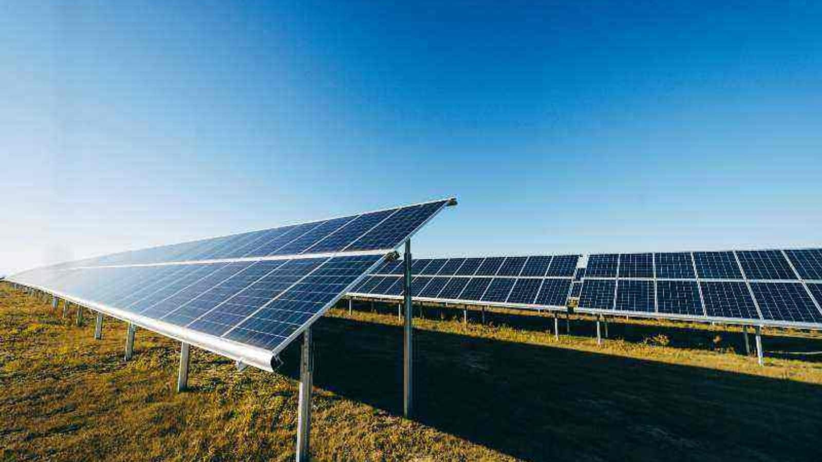 Solar PV industry needs to step up predictive maintenance says DNV