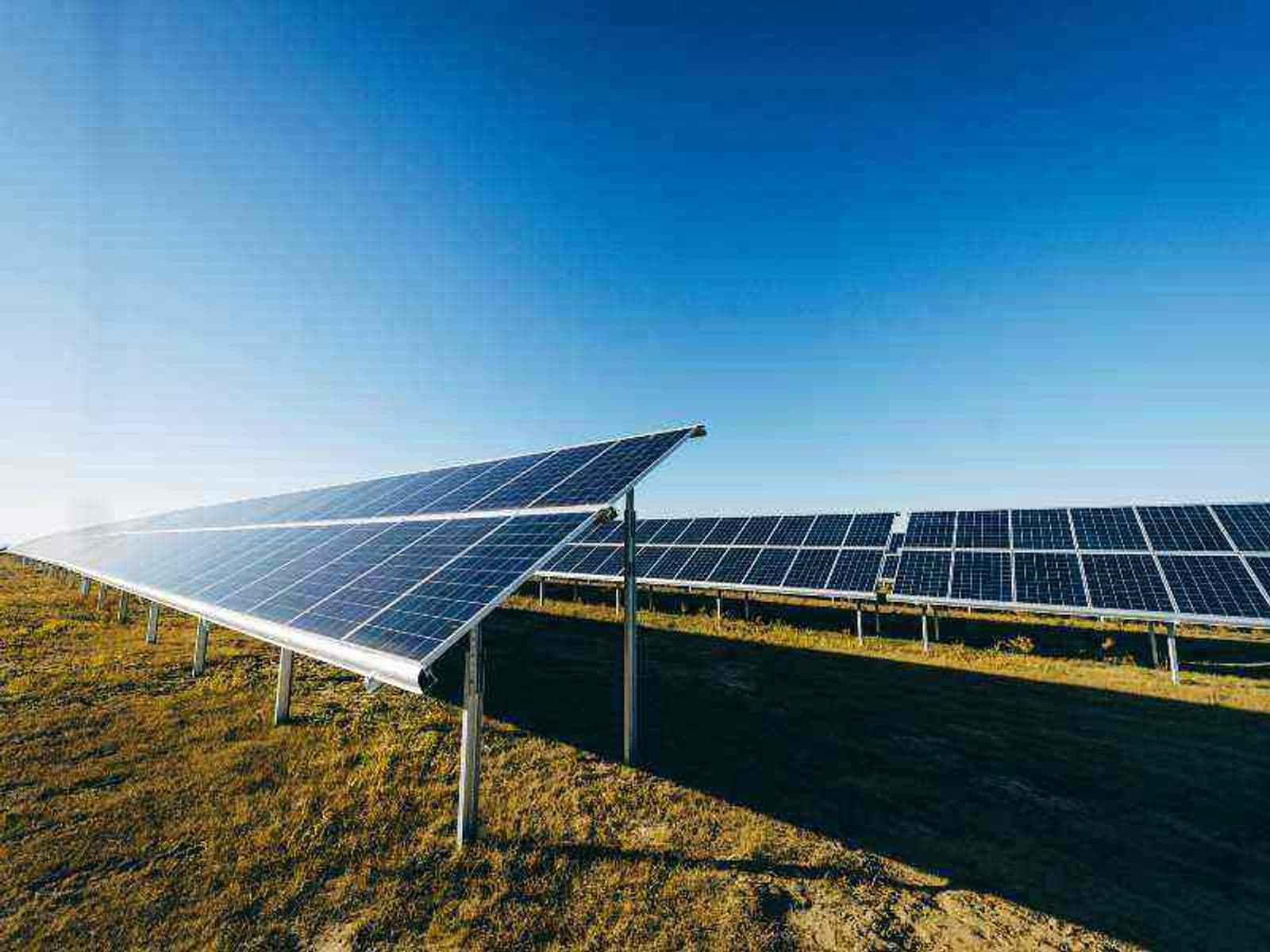 Solar PV