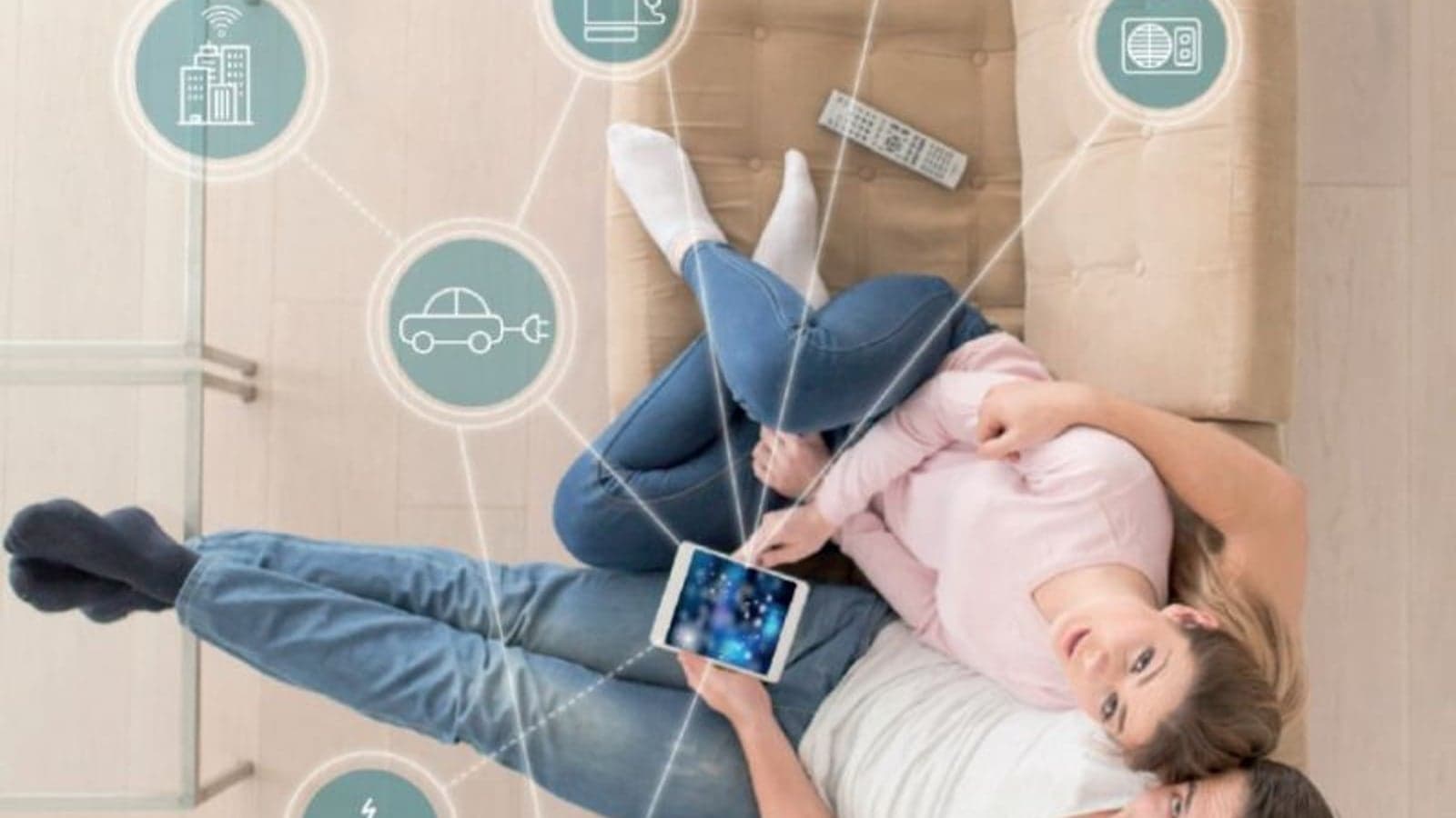 Towards a consumer-centric energy market design in Europe