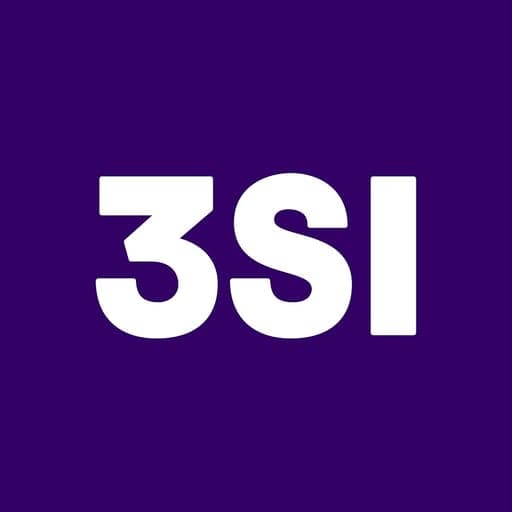 3SI