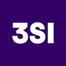 3SI