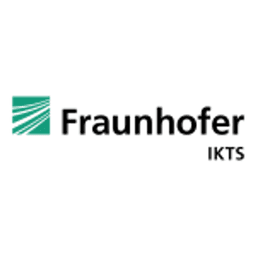 Fraunhofer IKTS