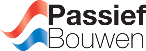 Passief Bouwen