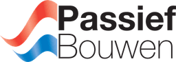 Passief Bouwen