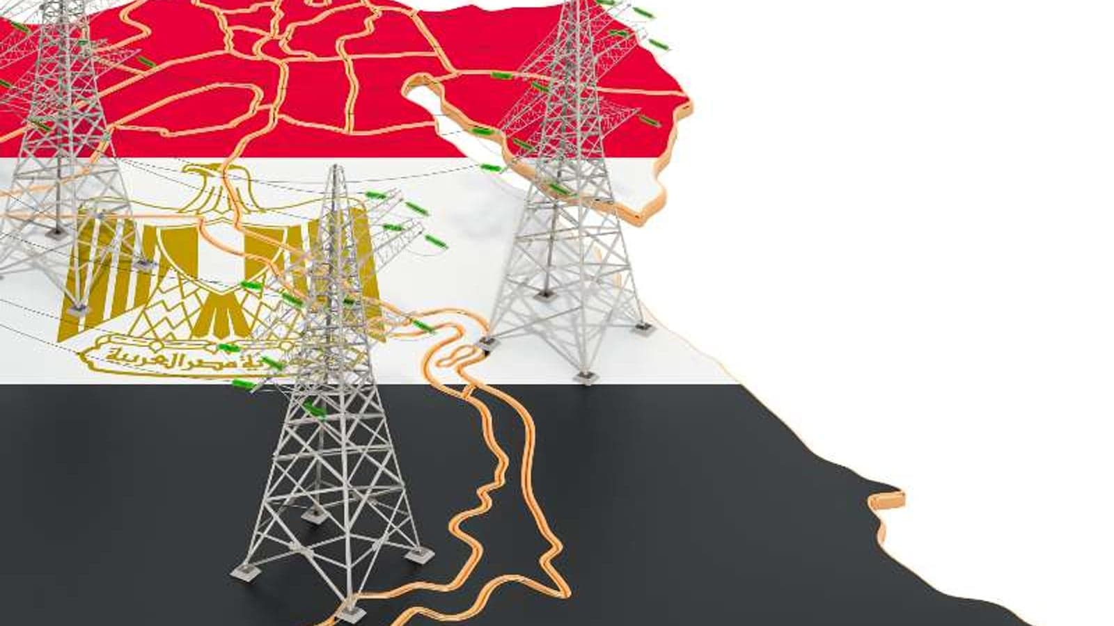 EBRD invests in Egyptian copper rod manufacturing