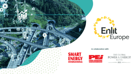 Digitalisation for climate neutrality