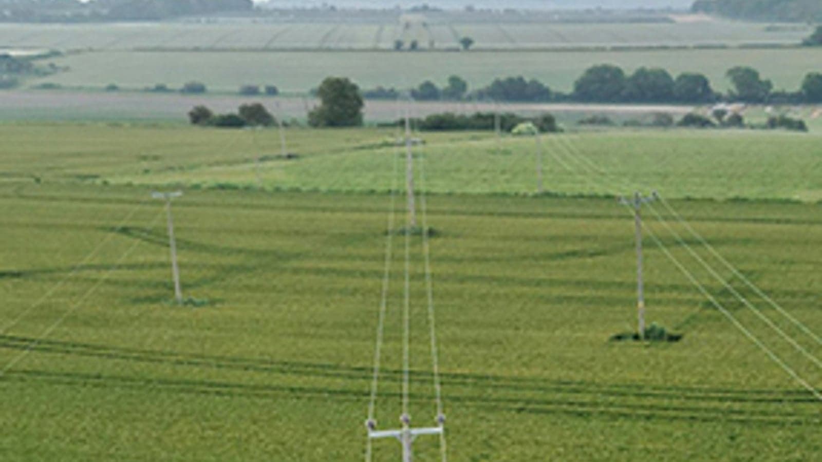 Need to enable anticipatory investments for Europe’s DSOs - report