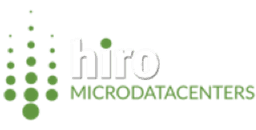 HIRO MICRODATA