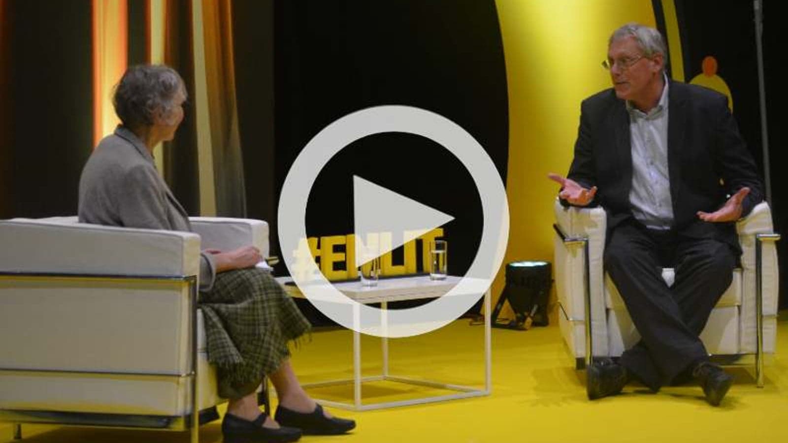 Re-evaluating energy efficiency within value chains