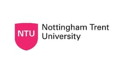 Nottingham Trent University