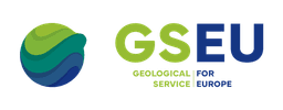 GSEU