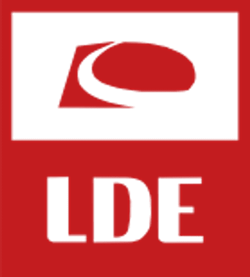 Shenzhen Londian Wason Holdings Group Co.,Ltd.