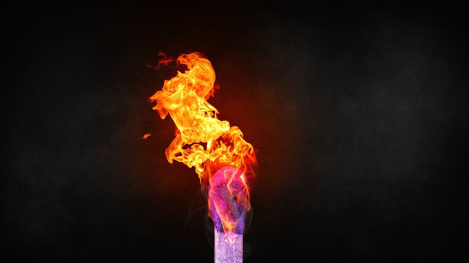 Why emerging markets are more alive to fire risks in renewable energy projects