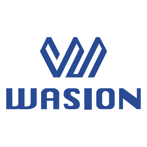 WASION GROUP LIMITED