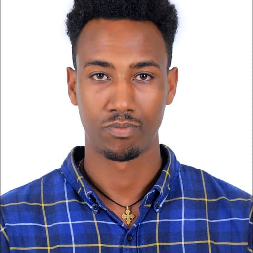 Abrha Berhe