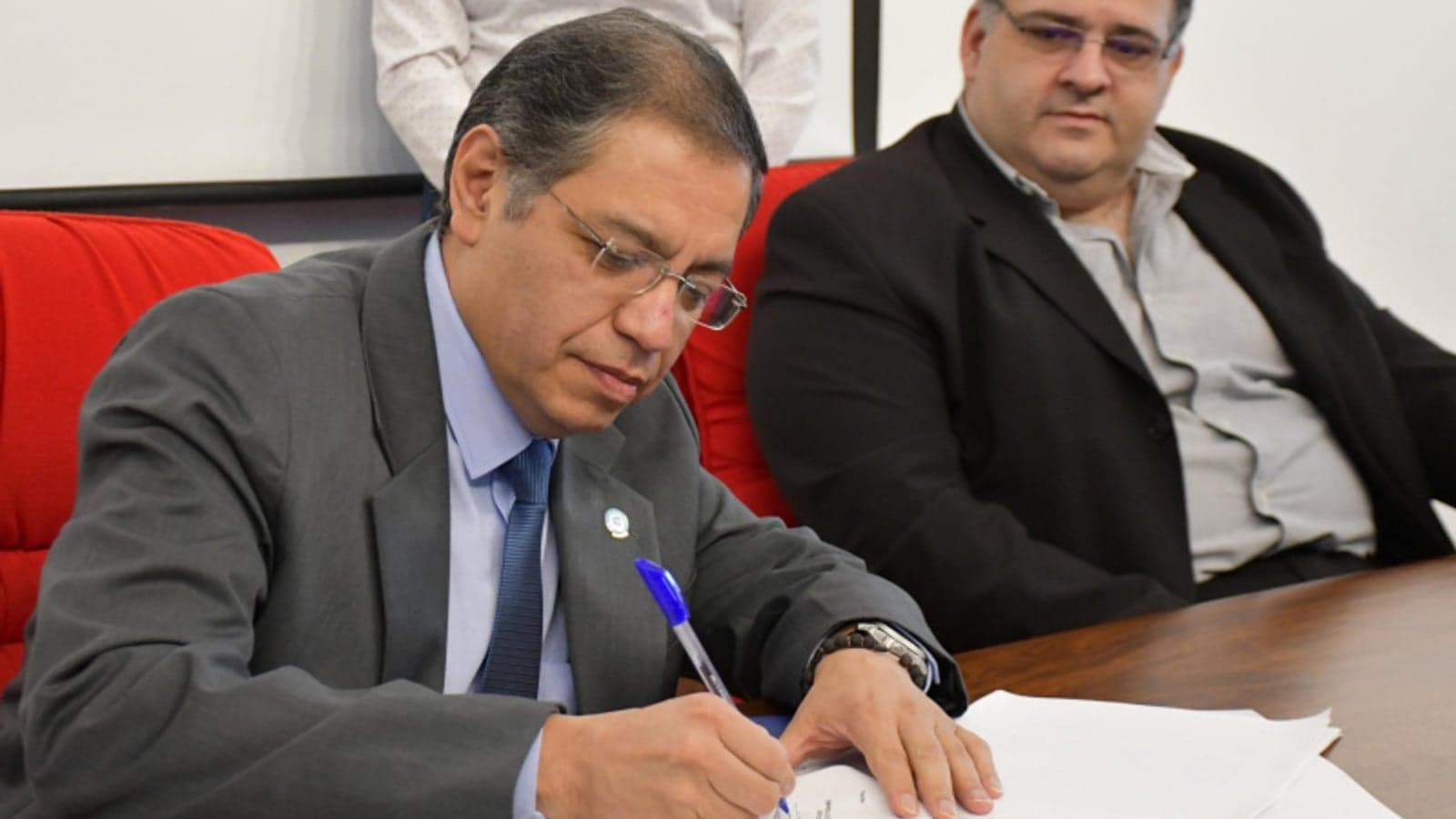 Ecuador’s Centrosur to deploy Gridspertise smart grid technologies