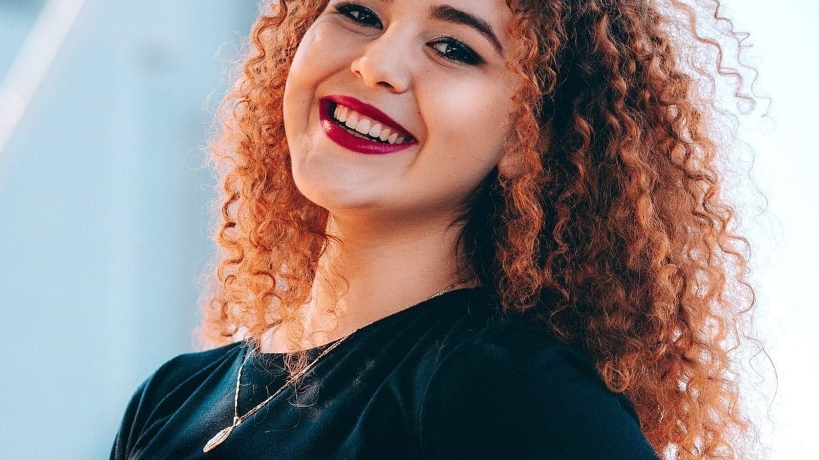 Initiate Talks: Interview with Denisa Kasa, Energy Investment Management