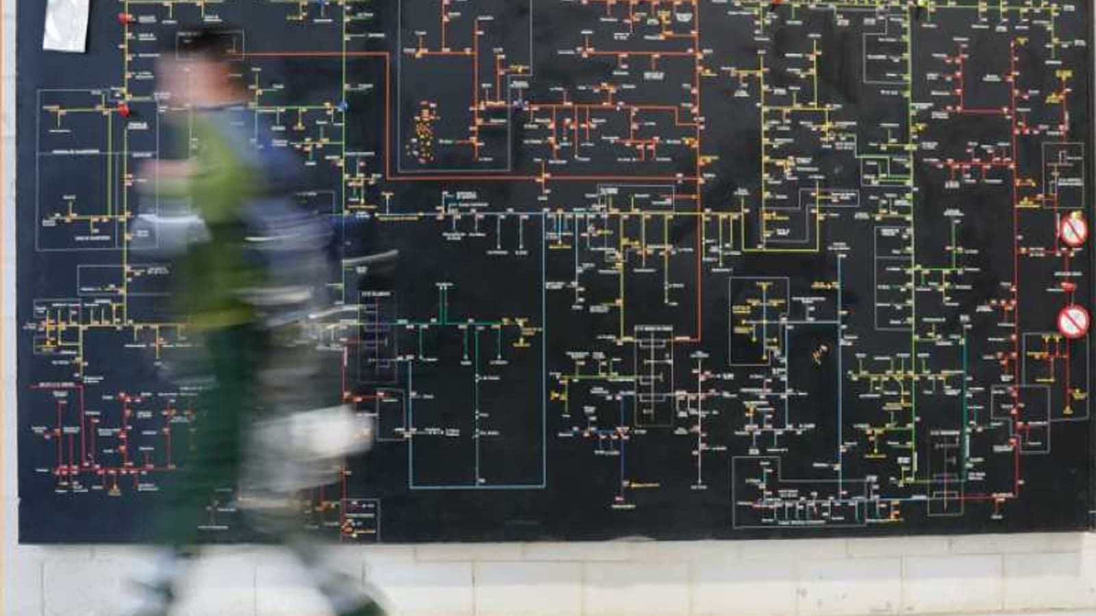 Iberdrola backs quantum computing in Basque Country