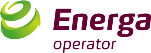 ENERGA-OPERATOR SA