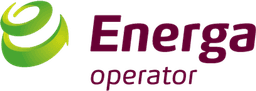 ENERGA-OPERATOR SA