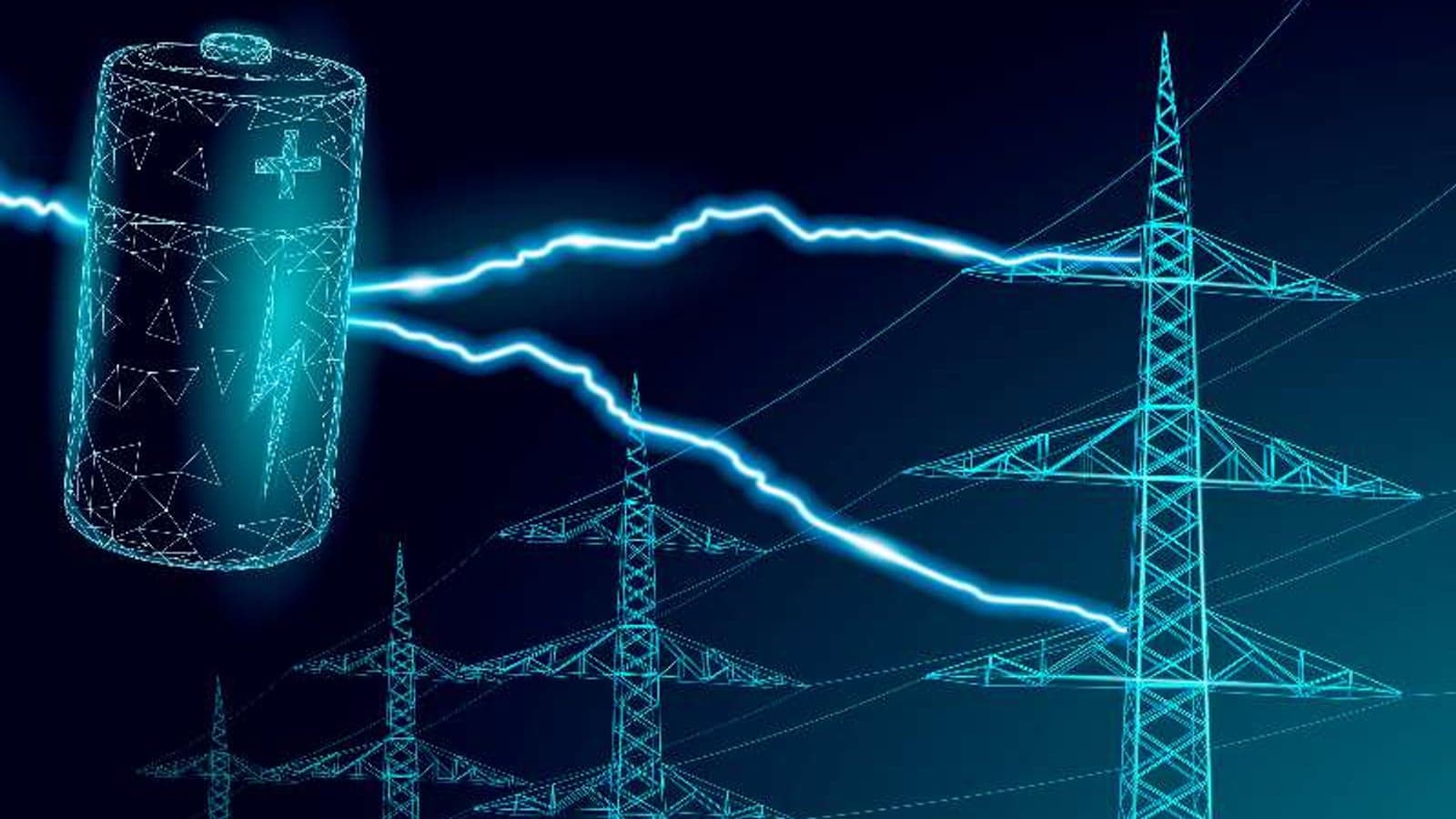Transnet BW develops new hybrid grid booster tech