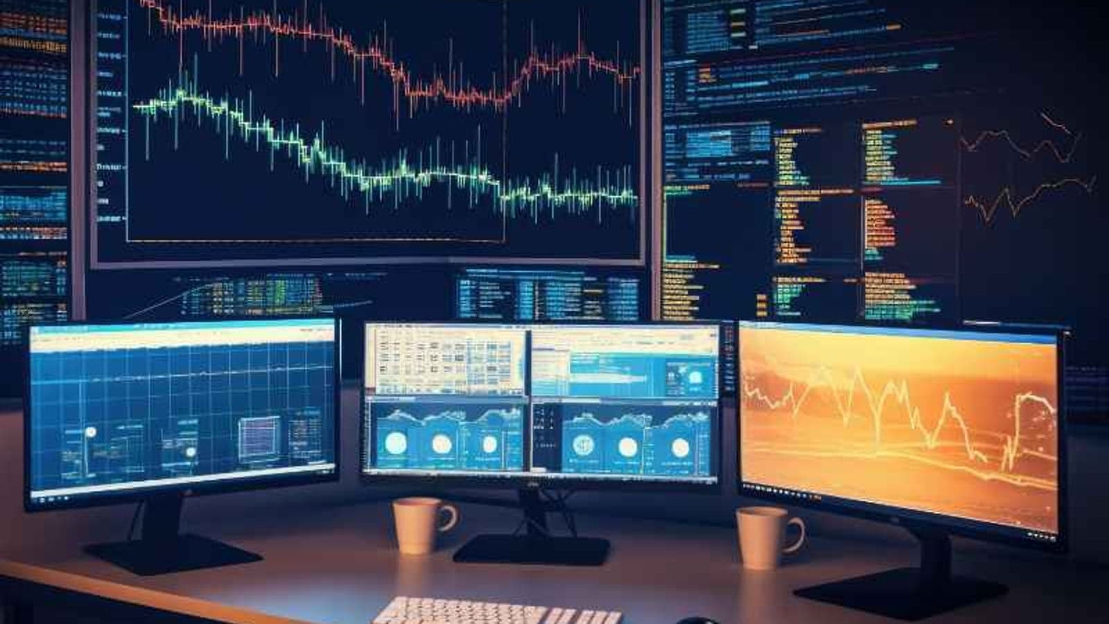 Hacked data from Germany's dena has been published on the darknet