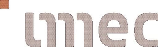 IMEC