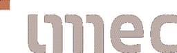 IMEC