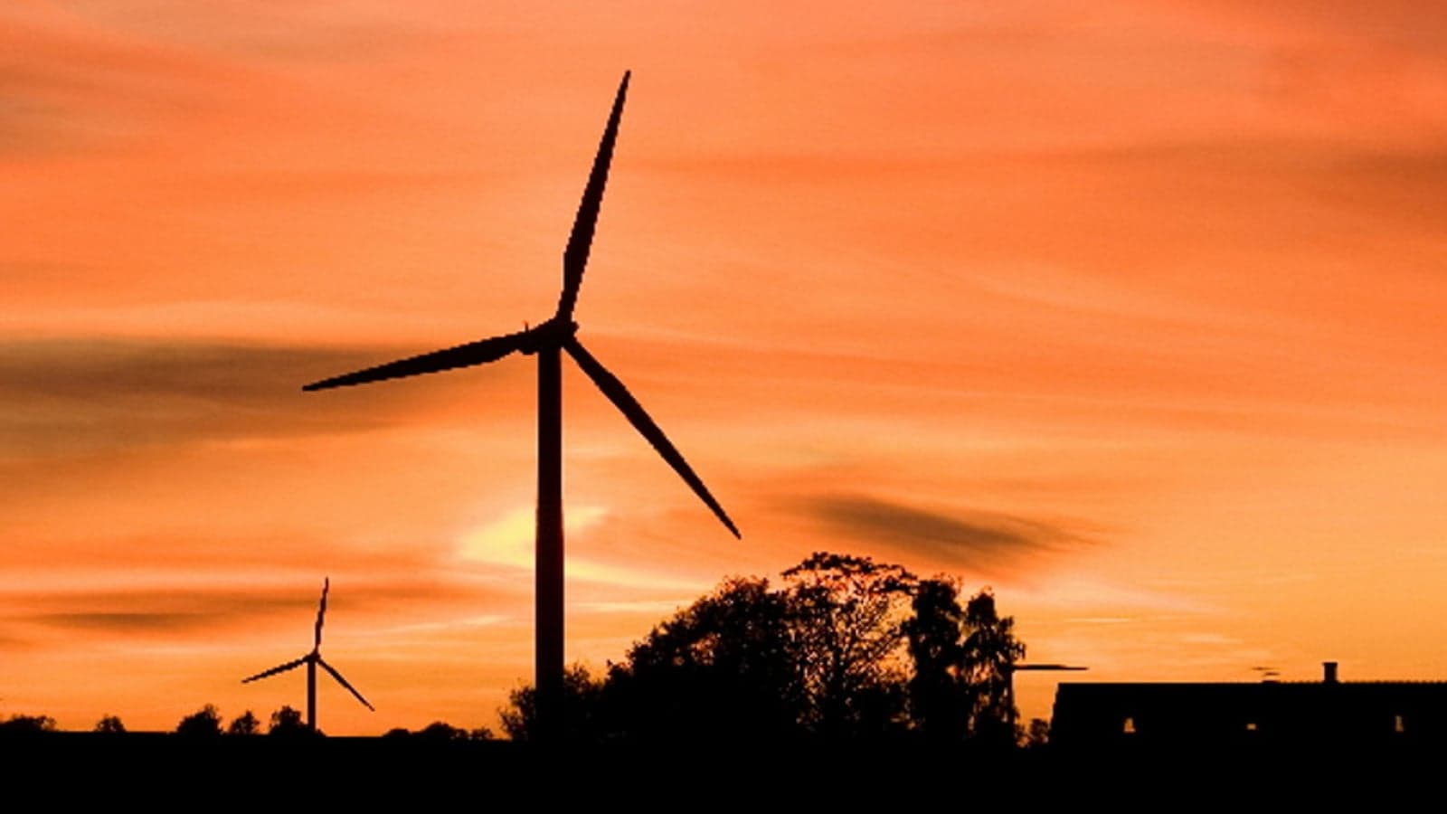 Action plan for Europe’s grids launched
