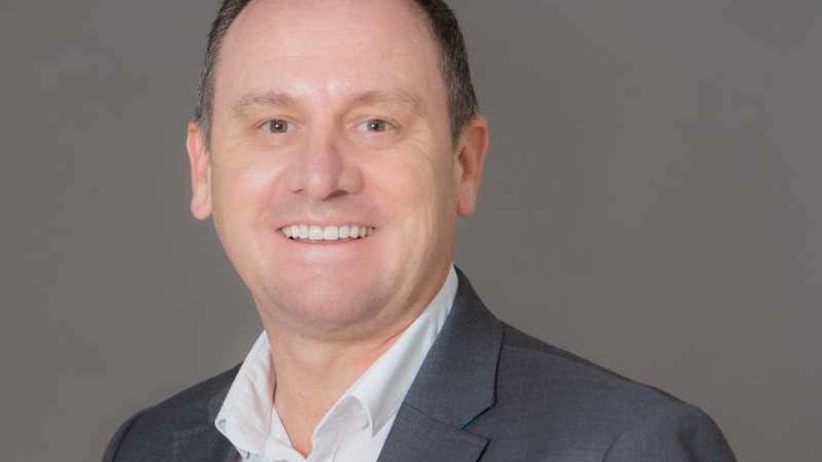 Greening the grid is vital for energy transition says Schneider's Lawrence